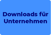 Downloads for companies